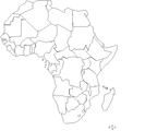 Afrique