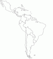 Amerique latine
