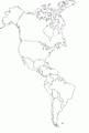Amerique
