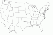 Etats unis