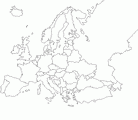 Europe