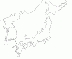 Japon