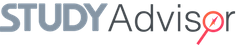 SA logo